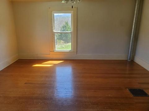 478 Dagger Spring Rd, Eagle Rock, VA 24085 photo 22