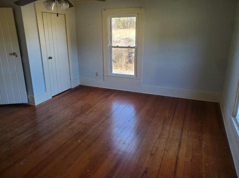 478 Dagger Spring Rd, Eagle Rock, VA 24085 photo 25