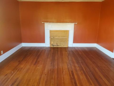 478 Dagger Spring Rd, Eagle Rock, VA 24085 photo 9
