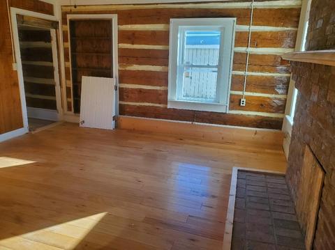478 Dagger Spring Rd, Eagle Rock, VA 24085 photo 11