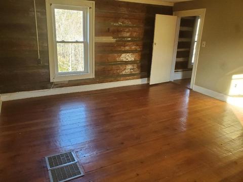 478 Dagger Spring Rd, Eagle Rock, VA 24085 photo 26
