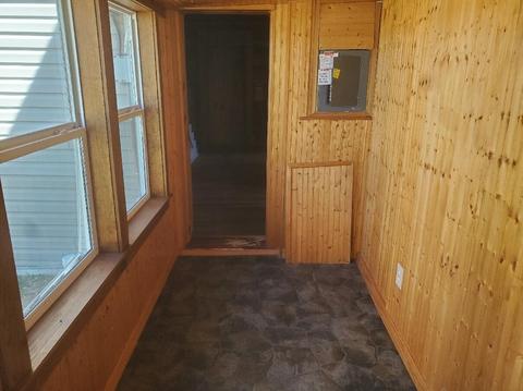 478 Dagger Spring Rd, Eagle Rock, VA 24085 photo 16