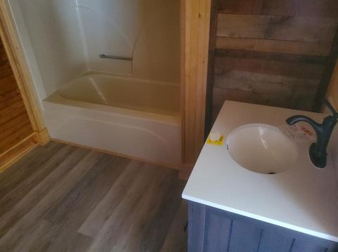 478 Dagger Spring Rd, Eagle Rock, VA 24085 photo 21