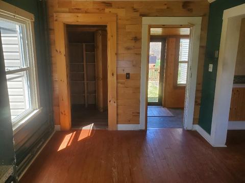 478 Dagger Spring Rd, Eagle Rock, VA 24085 photo 15