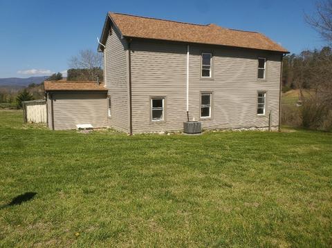 478 Dagger Spring Rd, Eagle Rock, VA 24085 photo 6