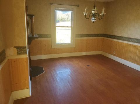478 Dagger Spring Rd, Eagle Rock, VA 24085 photo 12