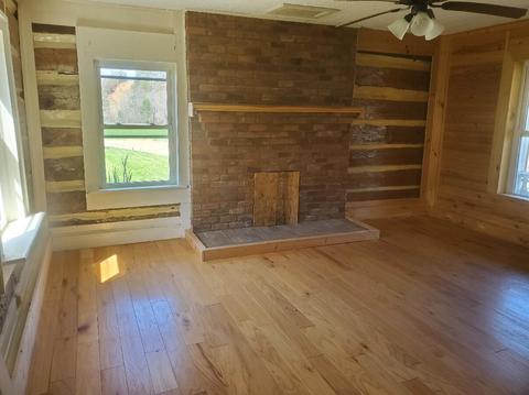 478 Dagger Spring Rd, Eagle Rock, VA 24085 photo 10