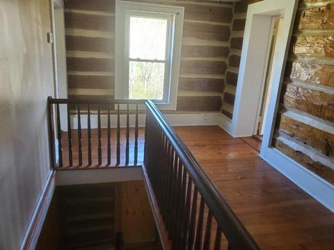 478 Dagger Spring Rd, Eagle Rock, VA 24085 photo 18