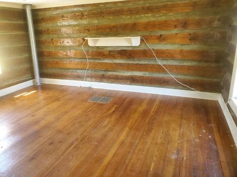 478 Dagger Spring Rd, Eagle Rock, VA 24085 photo 23