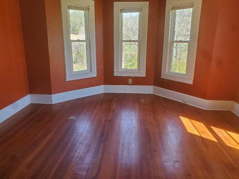 478 Dagger Spring Rd, Eagle Rock, VA 24085 photo 8