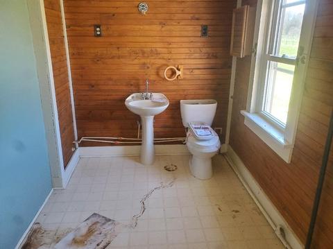 478 Dagger Spring Rd, Eagle Rock, VA 24085 photo 20