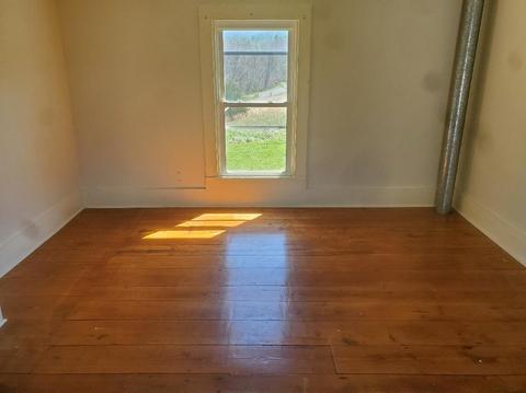 478 Dagger Spring Rd, Eagle Rock, VA 24085 photo 19