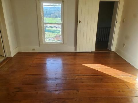 478 Dagger Spring Rd, Eagle Rock, VA 24085 photo 24