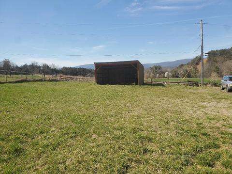 478 Dagger Spring Rd, Eagle Rock, VA 24085 photo 30