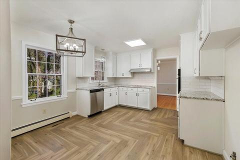 3473 Kenwick Trl, Roanoke, VA 24018 photo 20