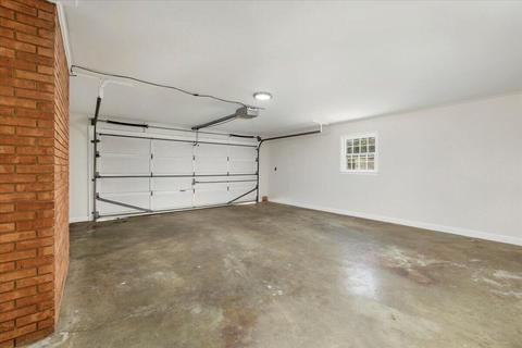 3473 Kenwick Trl, Roanoke, VA 24018 photo 26