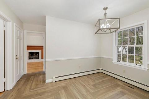 3473 Kenwick Trl, Roanoke, VA 24018 photo 19