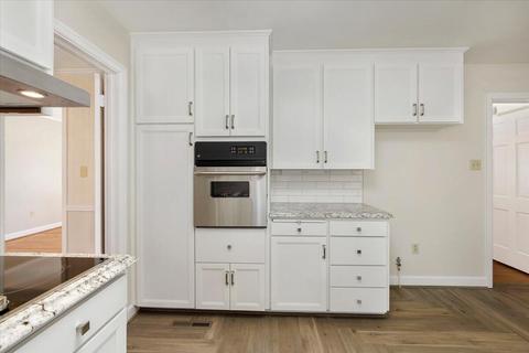 3473 Kenwick Trl, Roanoke, VA 24018 photo 17