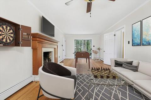 3473 Kenwick Trl, Roanoke, VA 24018 photo 22