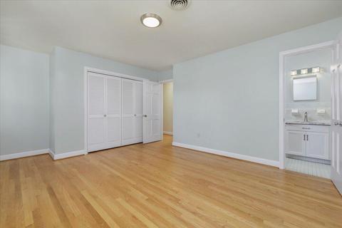 3473 Kenwick Trl, Roanoke, VA 24018 photo 41