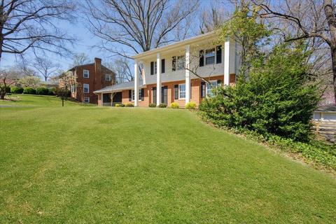 3473 Kenwick Trl, Roanoke, VA 24018 photo 4