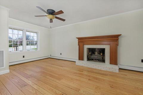 3473 Kenwick Trl, Roanoke, VA 24018 photo 23