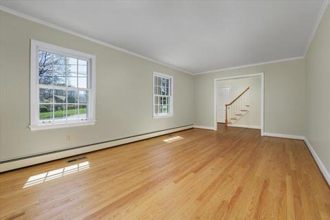 3473 Kenwick Trl, Roanoke, VA 24018 photo 11