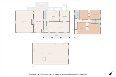 3473 Kenwick Trl, Roanoke, VA 24018 photo 43