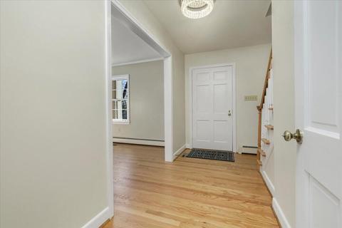 3473 Kenwick Trl, Roanoke, VA 24018 photo 8