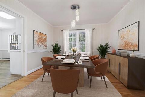 3473 Kenwick Trl, Roanoke, VA 24018 photo 12