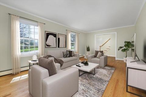 3473 Kenwick Trl, Roanoke, VA 24018 photo 9
