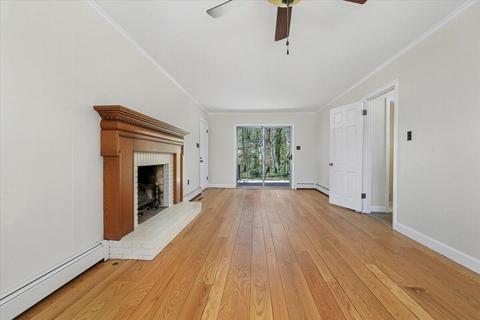 3473 Kenwick Trl, Roanoke, VA 24018 photo 24
