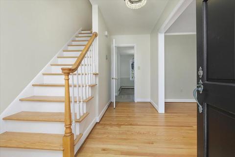 3473 Kenwick Trl, Roanoke, VA 24018 photo 7