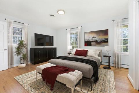 3473 Kenwick Trl, Roanoke, VA 24018 photo 39