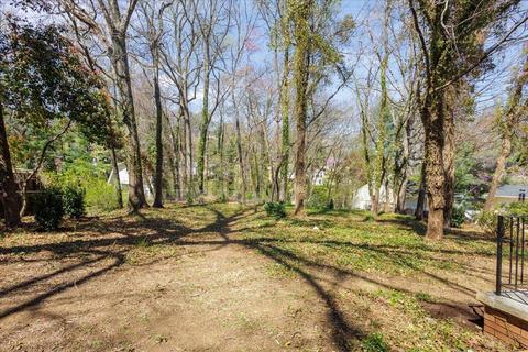 3473 Kenwick Trl, Roanoke, VA 24018 photo 29