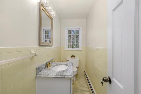3473 Kenwick Trl, Roanoke, VA 24018 photo 21