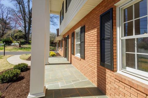 3473 Kenwick Trl, Roanoke, VA 24018 photo 5