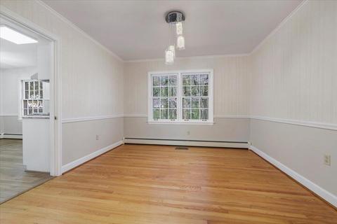 3473 Kenwick Trl, Roanoke, VA 24018 photo 13