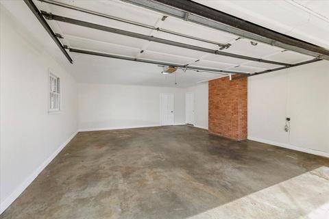 3473 Kenwick Trl, Roanoke, VA 24018 photo 27
