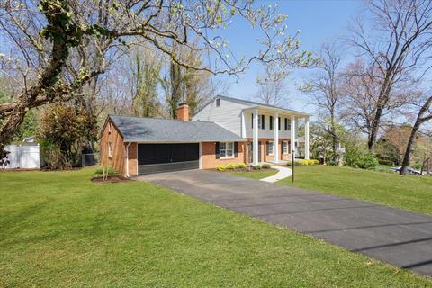 3473 Kenwick Trl, Roanoke, VA 24018 photo 3