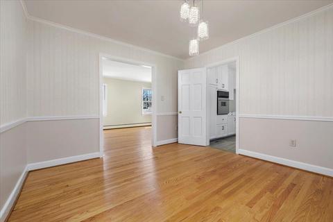 3473 Kenwick Trl, Roanoke, VA 24018 photo 14