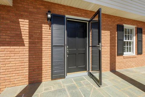 3473 Kenwick Trl, Roanoke, VA 24018 photo 6