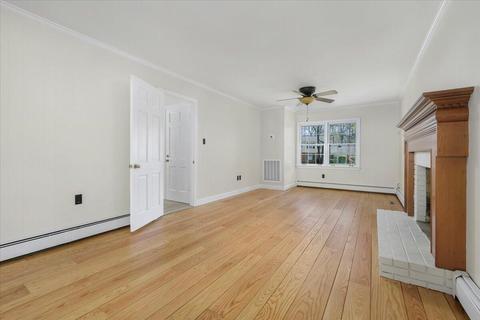 3473 Kenwick Trl, Roanoke, VA 24018 photo 25