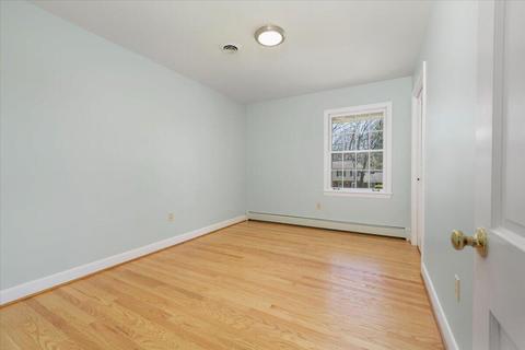 3473 Kenwick Trl, Roanoke, VA 24018 photo 33