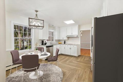 3473 Kenwick Trl, Roanoke, VA 24018 photo 15