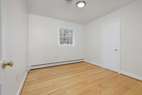 3473 Kenwick Trl, Roanoke, VA 24018 photo 35