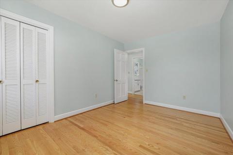 3473 Kenwick Trl, Roanoke, VA 24018 photo 34