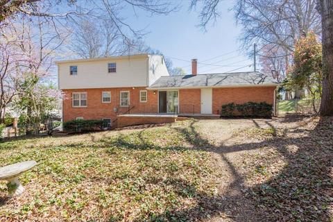 3473 Kenwick Trl, Roanoke, VA 24018 photo 30