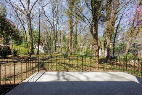 3473 Kenwick Trl, Roanoke, VA 24018 photo 28
