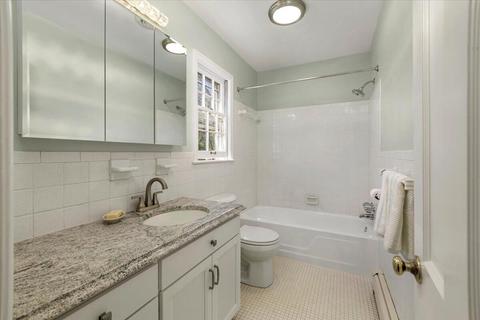 3473 Kenwick Trl, Roanoke, VA 24018 photo 32